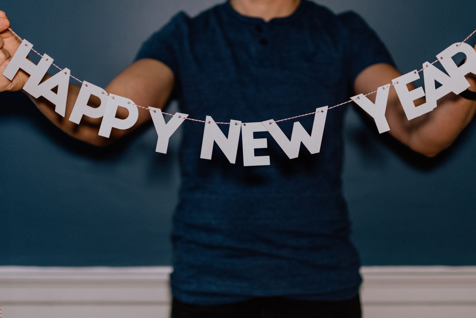 Kickstart the New Year: Communication and Scheduling Tips
