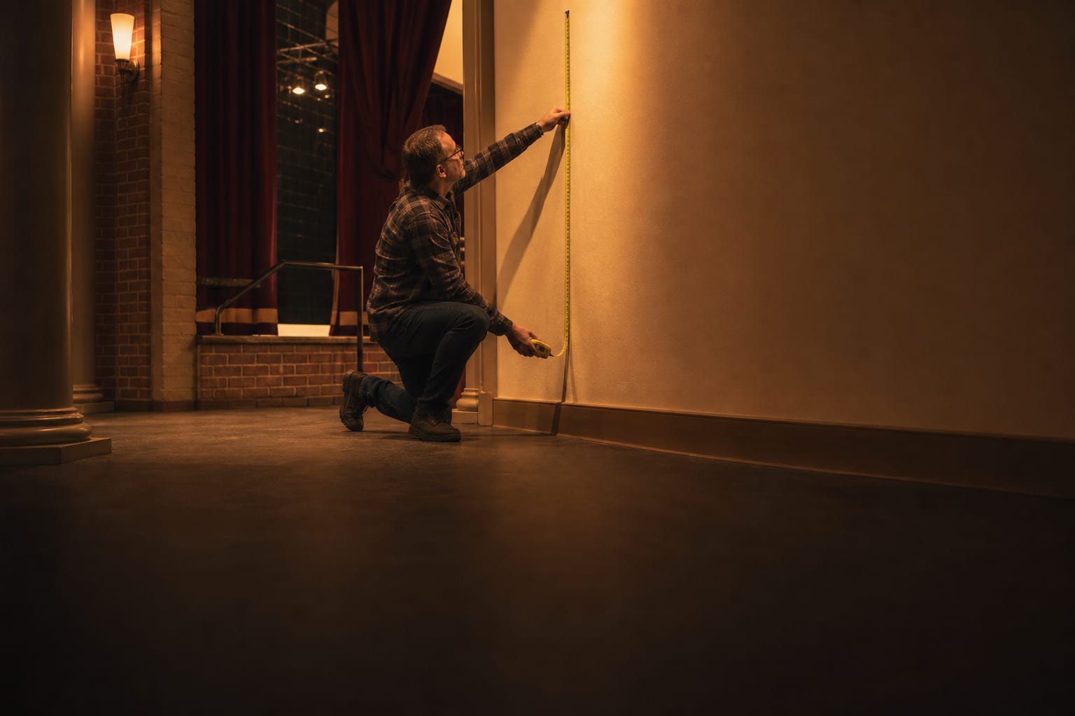 Video Poster Size Guide for Box Office cover image